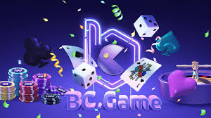BC Game Crash Predictor Unveiling the Secrets to Successful Betting