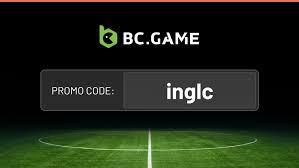 আনন্দের নতুন দিগন্ত BC.Game Crypto Casino Bangladesh
