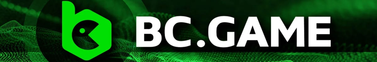 BC.Game Registration - Your Ultimate Guide to Signing Up