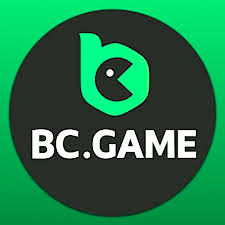 BCgame бонусы — Все, что нужно знать о бонусах на BCgame