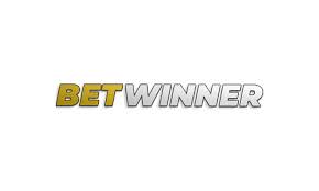 تنزيل Betwinner دليلك الشامل للتطبيق