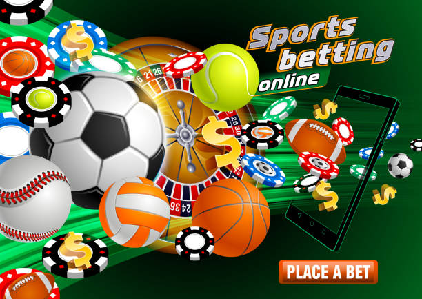 Bonus Slot Features Explained 11