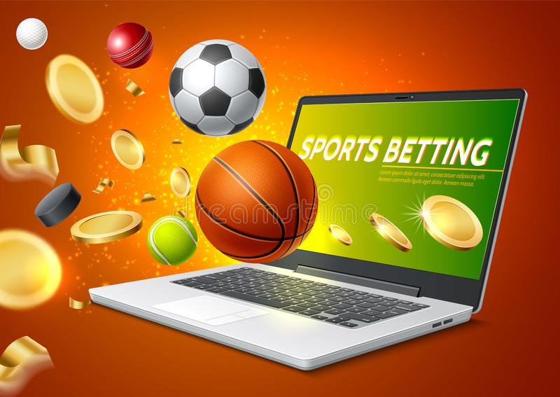 Bonus Slot Features Explained 11