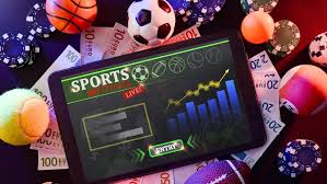 Casino Games with Seasonal Themes 13