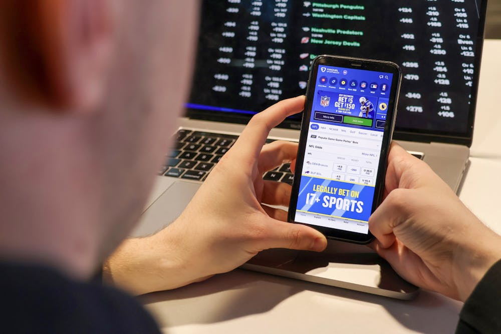 Casino Games with Seasonal Themes 13