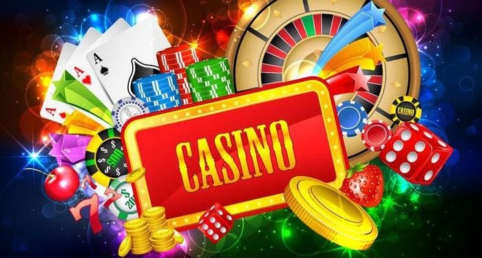 Casino WildWild New Your Ultimate Guide to Adventure and Excitement Casino WildWild New Your Ultimate Guide to Adventure and Excitement