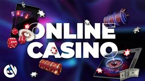 Casino Withdrawals Under 1 Hour Fast and Secure Payouts