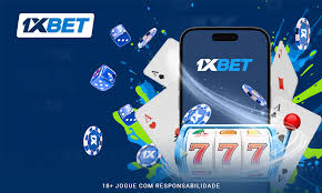 Comprehensive Guide to 1xBet Download APP 13