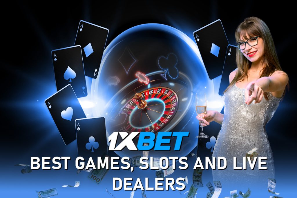 Comprehensive Guide to 1xBet Download APP 13