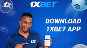 Comprehensive Guide to 1xBet Download APP 13