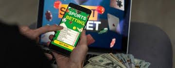 Descubra o Mundo das Apostas com 735bet 4