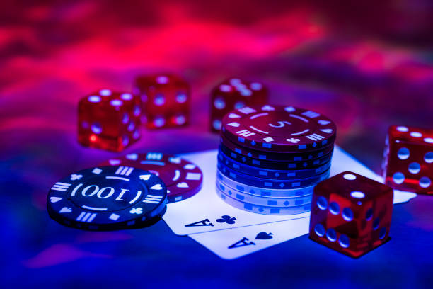 Discover Exciting Adventures at R2pbet Casino Online Games