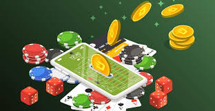 Discover Exciting Adventures at R2pbet Casino Online Games