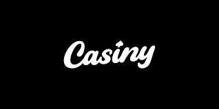 Discover the Exciting Features of the Casiny App 50