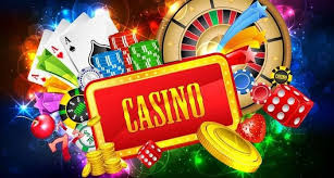 Discover the Exciting Online Casino Joining Bonus UK