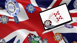 Discover the Thrills of Agent Spins Casino 3
