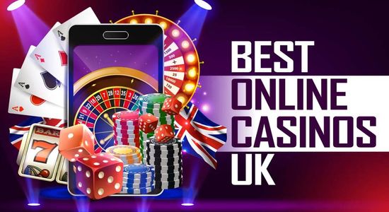 Discover the Thrills of Agent Spins Casino 3