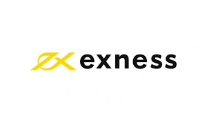 Discovering Opportunities with Exness Global Broker