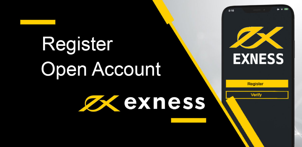 Discovering Opportunities with Exness Global Broker