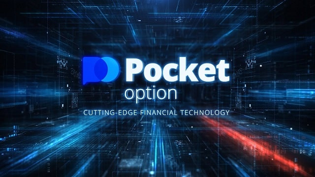 Everything You Need to Know About Pocket Option BR 11