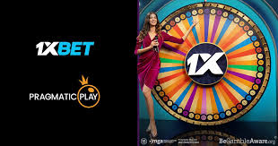 Everything You Need to Know About the 1xBet Malaysia APP Android