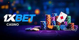 Everything You Need to Know About the 1xBet Malaysia APP Android