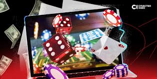 Exciting New Opening Online Casino UK Your Ultimate Guide
