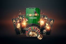 Exciting Stories of Online Casino Winners UK