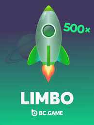 Experience Thrills at BC.Game Live Casino