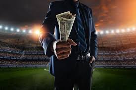 Explore the Exciting World of 88fb bet 0