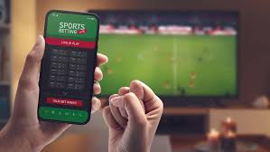 Explore the Exciting World of 88fb bet 0