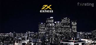 Explore the Exness Mt4 Demo Account A Comprehensive Introduction