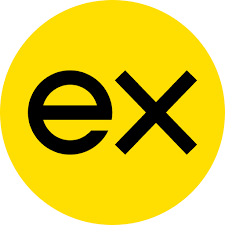 Explore the Exness Mt4 Demo Account A Comprehensive Introduction