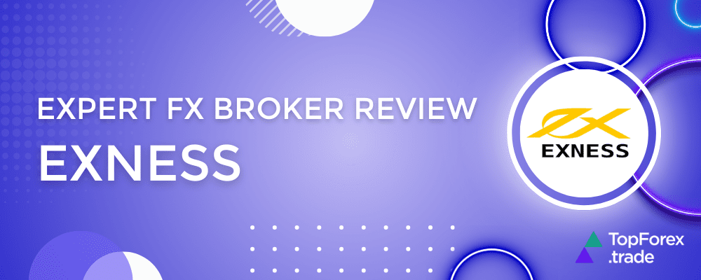 Explore the Exness Mt4 Demo Account A Comprehensive Introduction