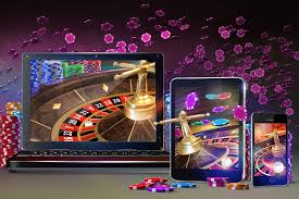 Exploring Free Spins Offers for Various Online Casinos