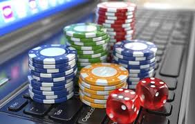Exploring Free Spins Offers for Various Online Casinos