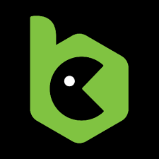 Exploring Opportunities in Crypto BC.Game