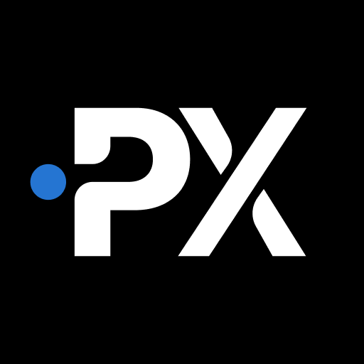 Exploring the Unmatched Features of the Trading Platform PrimeXBT