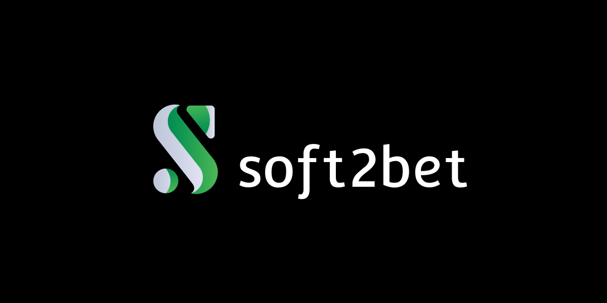 Exploring the World of Online Gambling A Look at Soft to Bet
