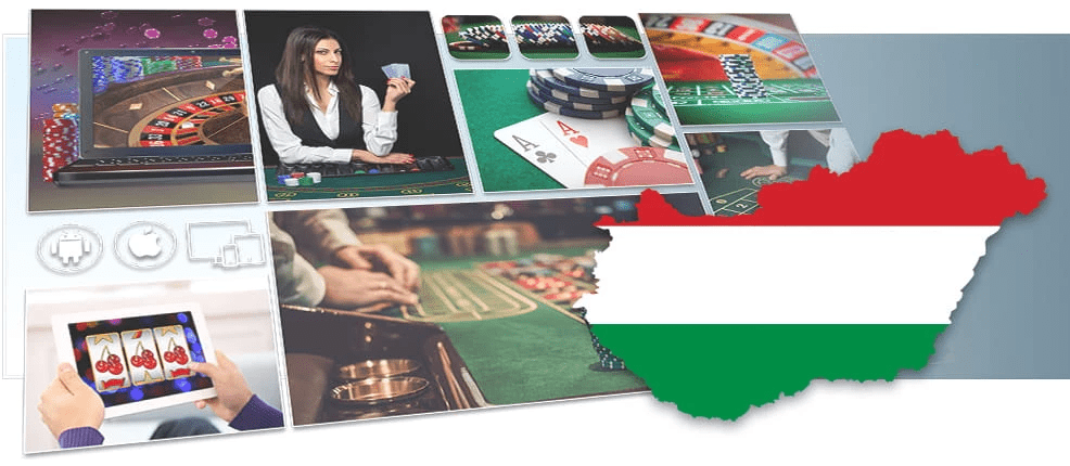 Fedezd fel a világot a Skrill kaszino által