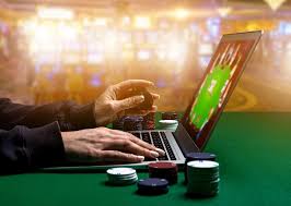 Find the Most Reliable Casino Online UK for an Unmatched Gaming Experience