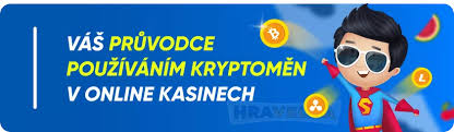 Objevte kouzlo mezinárodního online kasina