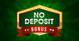 Online české casino Hrajte a Vyhrajte Bez Péče