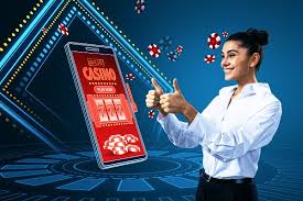 Online české casino Hrajte a Vyhrajte Bez Péče