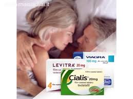 Silagra 100mg apoteket - Din kompletta guide till läkemedlet