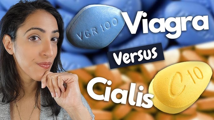 Silagra 100mg apoteket - Din kompletta guide till läkemedlet