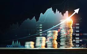 The Best App for Forex Trading Your Ultimate Guide