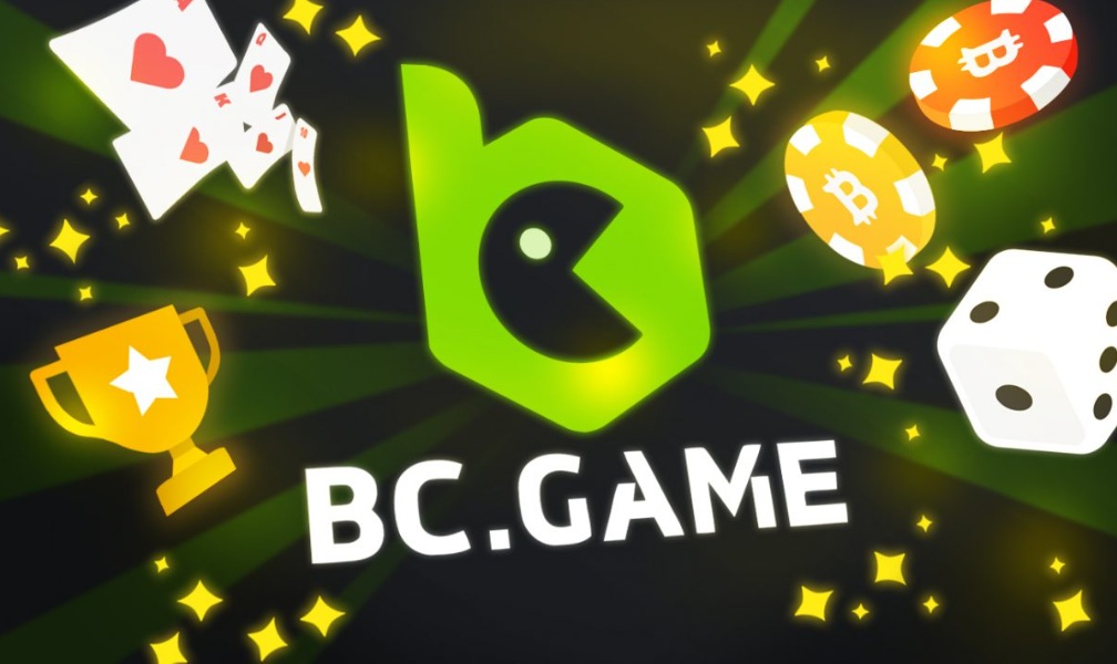 The Ultimate Betting Experience with BCStavka 3