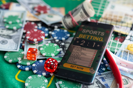 The Ultimate Guide to oz365 bet Your Comprehensive Betting Experience