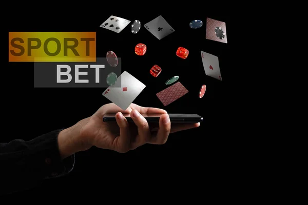 The Ultimate Guide to oz365 bet Your Comprehensive Betting Experience